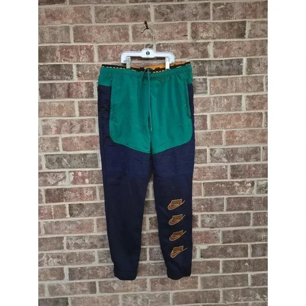 Nike gently used